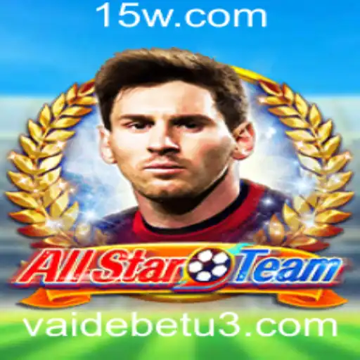 Explorando o Mundo de AllStarTeam: Uma Nova Experiência de Jogo