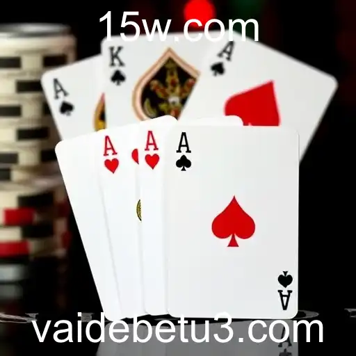 VIP Service vaidebet - 24/7 Support and Exclusive Benefits