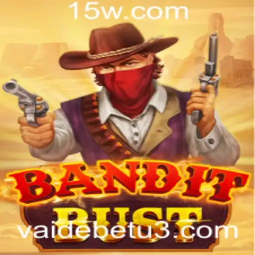 Desvendando BanditBust: O Novo Jogo Que Está Conquistando a Web