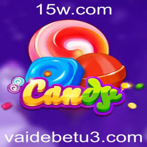 Candy: O Jogo Doce de Estratégia e Diversão