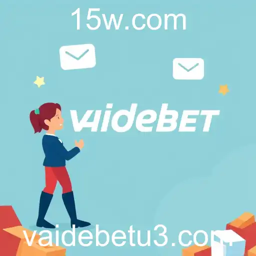 Security and Trust vaidebet - International Licenses and Certifications