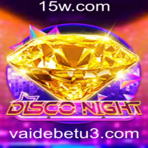 Descubra DiscoNight: O Jogo que Conquista Looks e Movimentos nas Pistas Virtuais
