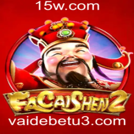 Explorando FaCaiShen2: O Jogo Inovador do Momento