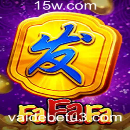 Explorando o Mundo do Jogo FaFaFa: O Cassino Virtual que Conquista Apostadores