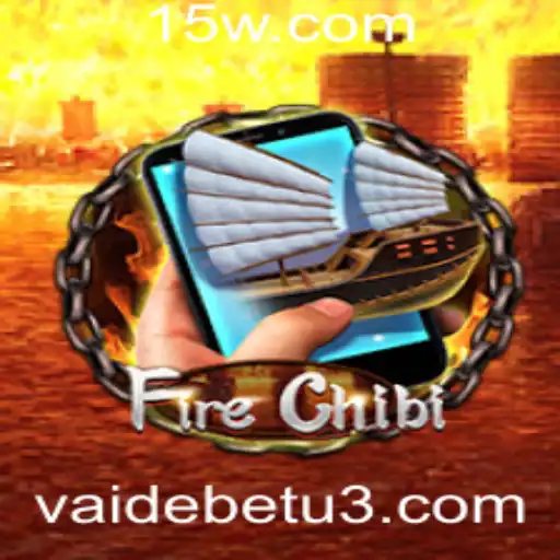 Descubra as Aventuras de FireChibiM: Um Mergulho no Mundo dos Jogos