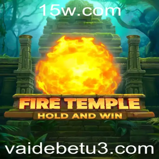 Explorando o Universo Envolvente de FireTemple