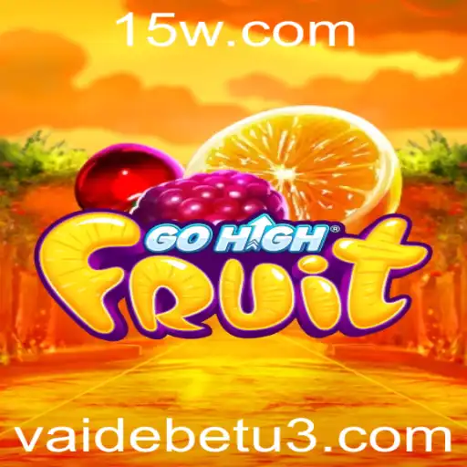 Descubra GoHighFruit: Um Jogo Inovador no Mundo dos Frutos