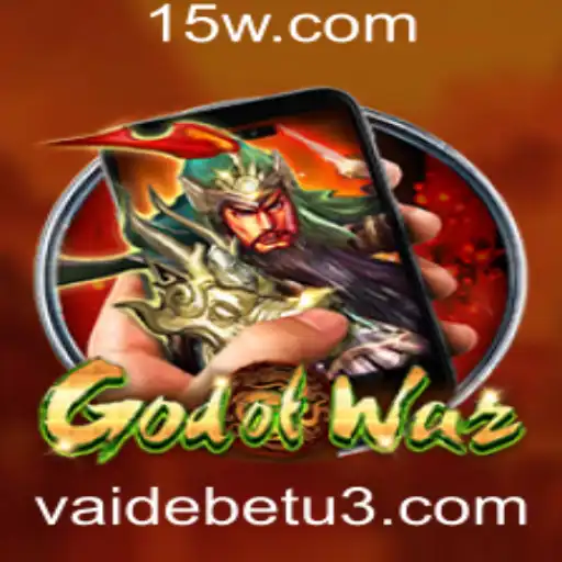GodofWarM: Um Mergulho no Universo Épico