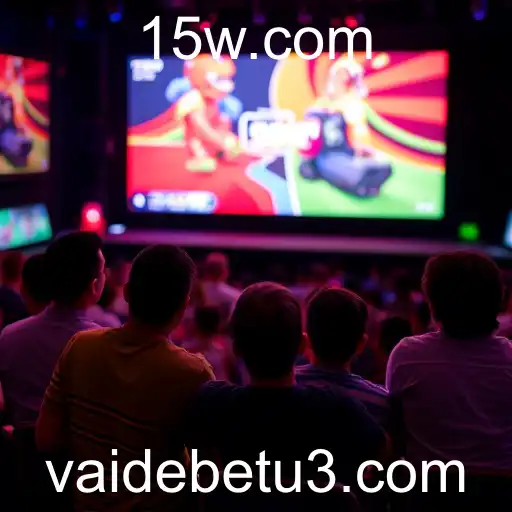 Security and Trust vaidebet - International Licenses and Certifications