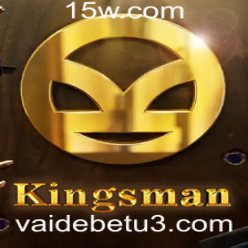 Descubra o Mundo de Kingsman: O Jogo de Cartas Enigmático