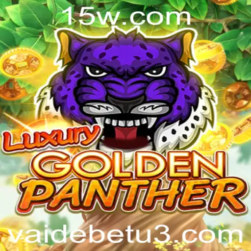 Explorando o Mundo de LUXURYGOLDENPANTHER