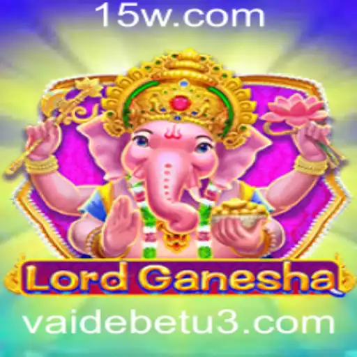 Descubra o Fascinante Mundo de LordGanesha: Um Jogo Inspirador de Aventuras