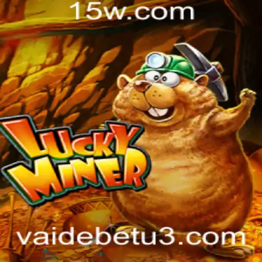 Explorando LuckyMiner: O Novo Sensação do Mundo dos Jogos Online