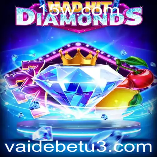 Explorando o Universo de MadHitDiamonds: Um Guia Completo