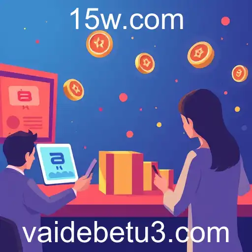 Gaming Experience vaidebet - 800+ Premium and Exclusive Games