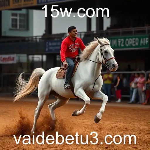 Gaming Experience vaidebet - 800+ Premium and Exclusive Games