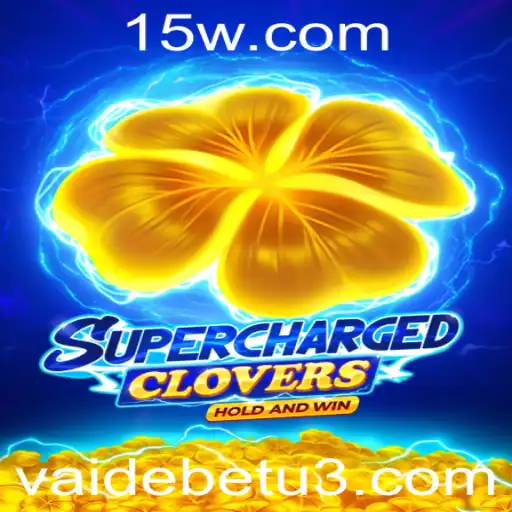 Descubra SchargedClovers: o Jogo de Estratégia Inovador em 2023