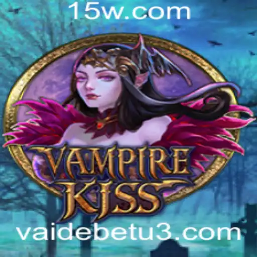 Explorando VampireKiss: Um Mergulho no Universo dos Vampiros