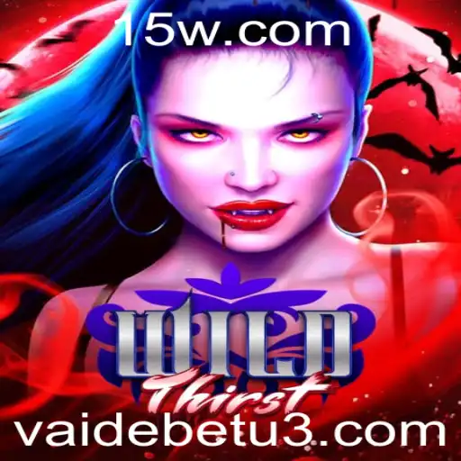 Explorando o Universo de WildThirst: Um Jogo de Estratégia Inovador