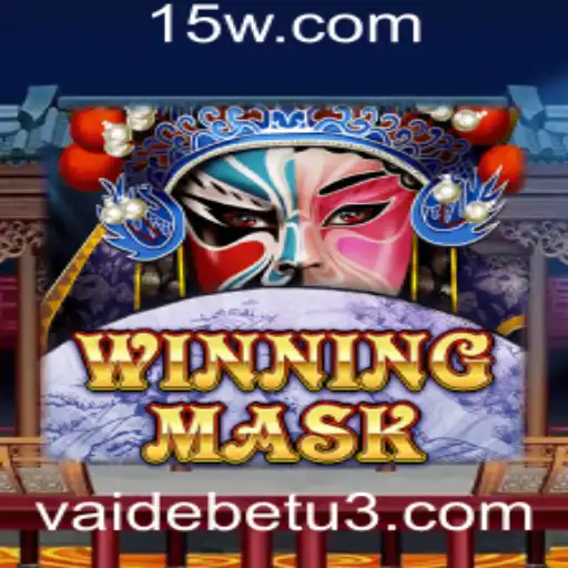 WinningMask: O Novo Fenômeno dos Jogos com a Influência Vaidebet