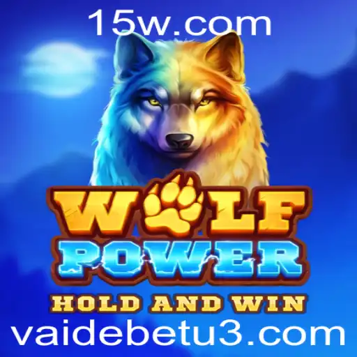 Explorando WolfPower: A Nova Sensação no Mundo dos Jogos