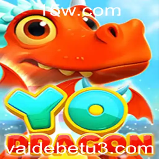 Descubra YoDragon: O Jogo que Revoluciona a Experiência de Apostas