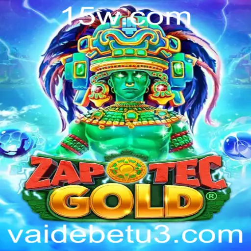 Explorando o Novo Jogo ZapOtecGold: Mergulhe na Aventura